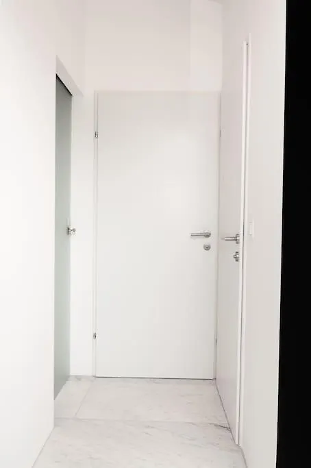 Gemuetliches Und Modernes Apartment,44 M² Vienna Apartment