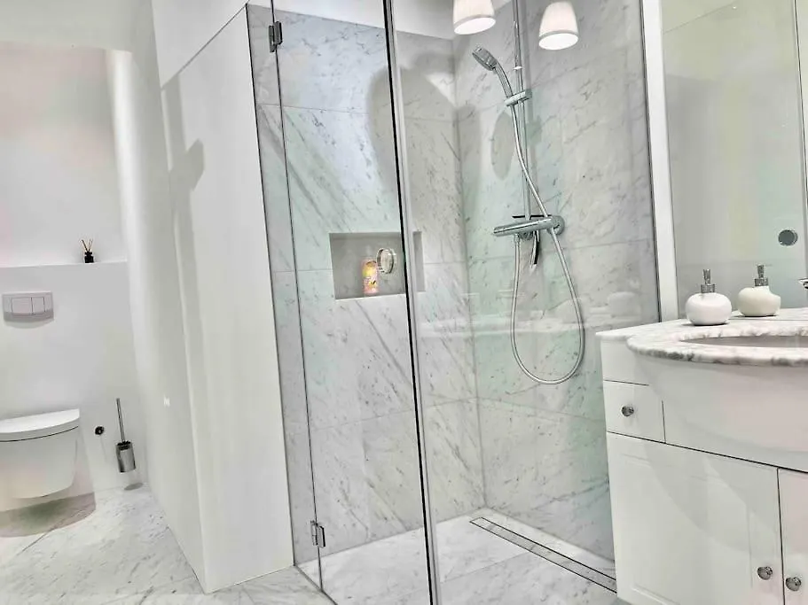 Gemuetliches Und Modernes Apartment,44 M² Vienna Austria